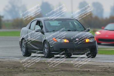 media/Dec-13-2025-OnGrid (Sat) [[98be3c0626]]/Group 4 Blue/Sunset S4/